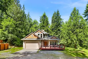 4115 Springwater Ln, Clinton, WA 98236 - Photo 1