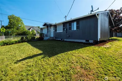 5201 S M Street, Tacoma, WA 98408 - Photo 1