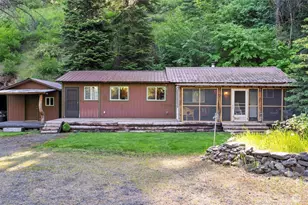 136 Tamarack Ln, Dayton, WA 99328 - Photo 1