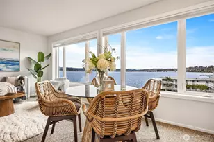 334 Lakeside Ave S, Seattle, WA 98144 - Photo 1