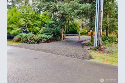 409 Draconis Avenue SE, Ocean Shores, WA 98569 - Photo 1