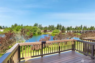 30831 13th Place S #13, Federal Way, WA 98003 - Photo 1