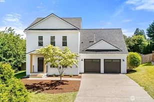 24212 112th Ave SE, Kent, WA 98030 - Photo 1