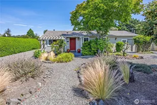 2514 Haines St, Port Townsend, WA 98368 - Photo 1