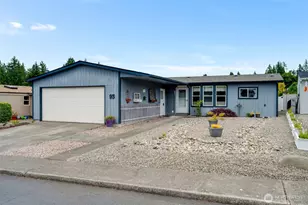 716 Dennis St SE, Tumwater, WA 98501 - Photo 1