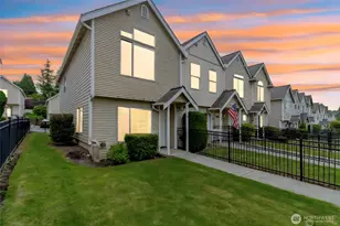 5129 Green Hills Ave NE, Tacoma, WA 98422 - Photo 1