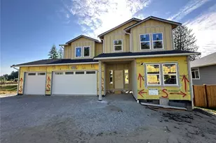 6812 Kyodi Ct SE, Tumwater, WA 98501 - Photo 1