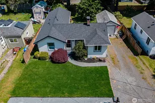 5405 College Ave, Everett, WA 98203 - Photo 1