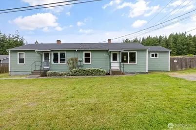 4191 N Imperial Lane, Oak Harbor, WA 98277 - Photo 1
