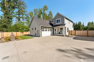 7510 172nd St Ct E, Puyallup, WA 98375 - Photo 1