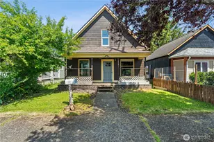 1219 Chenault Ave, Hoquiam, WA 98550 - Photo 1