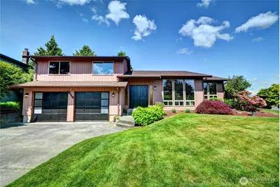 2119 N Trumpeter Drive, Mount Vernon, WA 98273 - Photo 1