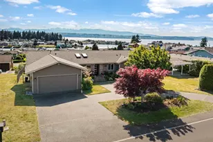 37981 Hood Canal Dr NE, Hansville, WA 98340 - Photo 1