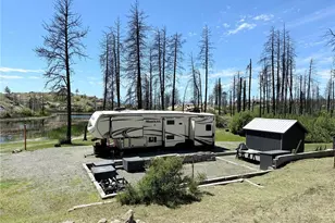 2352 R Cameron Lake Rd, Okanogan, WA 98840 - Photo 1