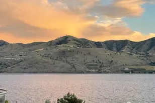 304 Sr 150, Chelan, WA 98816 - Photo 1