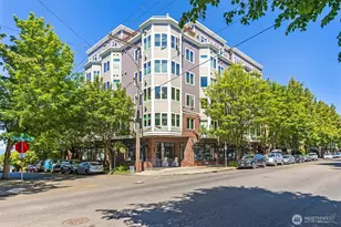 4847 California Ave SW, Seattle, WA 98116 - Photo 1