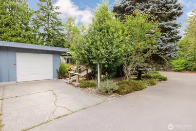 6521 SE Mile Hill Drive #17, Port Orchard, WA 98366 - Photo 1