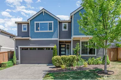 17414 3rd Circle S, Burien, WA 98148 - Photo 1