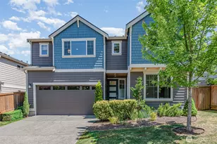 17414 3rd Cir S, Burien, WA 98148 - Photo 1