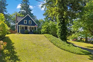 1010 Tacoma Ave, Port Orchard, WA 98366 - Photo 1