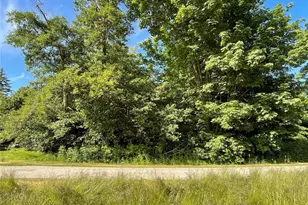 97 F Tulalip Way, Hat Island, WA 98206 - Photo 1