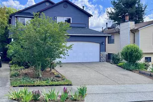 311 NW 42nd St, Seattle, WA 98107 - Photo 1