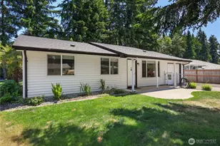 31012 151st Ave SE, Kent, WA 98042 - Photo 1