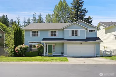 9810 23rd Avenue SE, Everett, WA 98208 - Photo 1