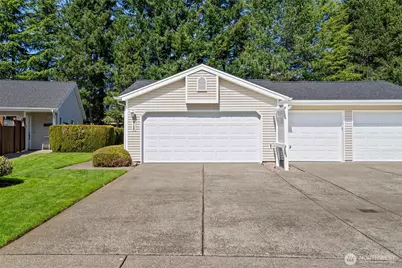 4726 Stratford Lane SE, Olympia, WA 98501 - Photo 1