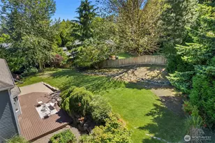 328 210th St SE, Bothell, WA 98021 - Photo 1