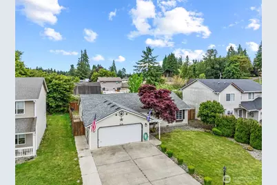 112 Stoneway Lane, Longview, WA 98632 - Photo 1