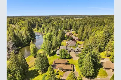 34214 102nd Avenue S, Roy, WA 98580 - Photo 1