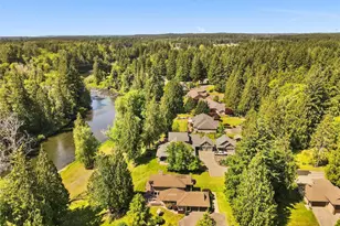 34214 102nd Ave S, Roy, WA 98580 - Photo 1