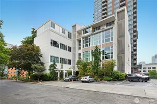 1000 Union St, Seattle, WA 98101 - Photo 1