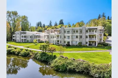 17432 Bothell Way NE #B302, Bothell, WA 98011 - Photo 1