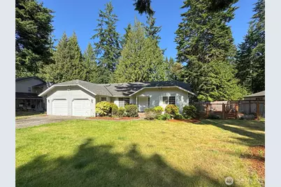 42 Charles Way, Sequim, WA 98382 - Photo 1
