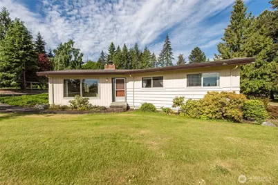 612 Monroe Road, Port Angeles, WA 98362 - Photo 1