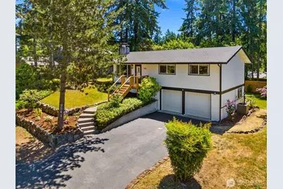 9541 Joann Avenue NE, Olympia, WA 98516 - Photo 1