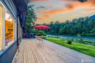 44517 Fir Rd, Gold Bar, WA 98251 - Photo 1