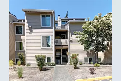 19855 25th Avenue NE #108, Shoreline, WA 98155 - Photo 1