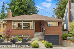 1226 NE 89th St, Seattle, WA 98115 - Photo 1