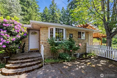 1315 SW 310th Street, Federal Way, WA 98023 - Photo 1