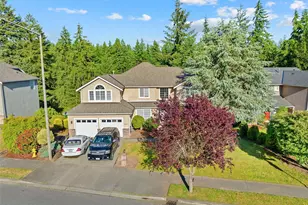 35426 8th Ave SW, Federal Way, WA 98023 - Photo 1