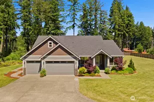 12139 Kirstin Ln SE, Tenino, WA 98589 - Photo 1