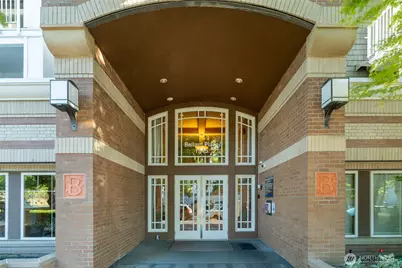 1545 NW 57th Street #220, Seattle, WA 98107 - Photo 1