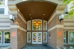 1545 NW 57th St, Seattle, WA 98107 - Photo 1