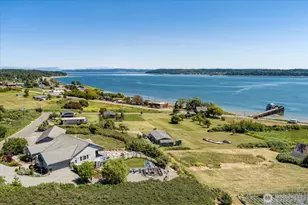 2011 Armstrong Rd, Coupeville, WA 98239 - Photo 1