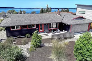 209 Burke Dr, Camano Island, WA 98282 - Photo 1