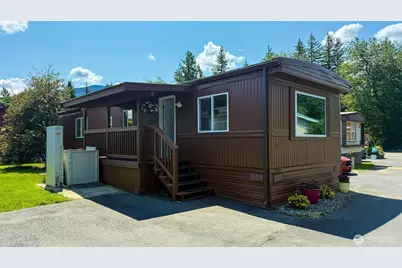 43010 SE North Bend Way #29, North Bend, WA 98045 - Photo 1