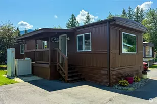 43010 SE N Bend Way, North Bend, WA 98045 - Photo 1